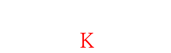 歴史が創り出す技